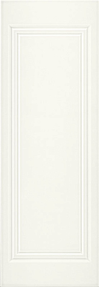 Classica Snow Craquele