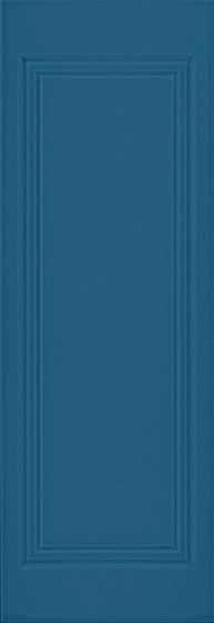 Classica Storm Craquele