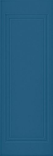 CERAMICHE GRAZIA ELEGANCE Classica Storm Craquele