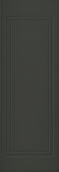 Classica Flint Craquele