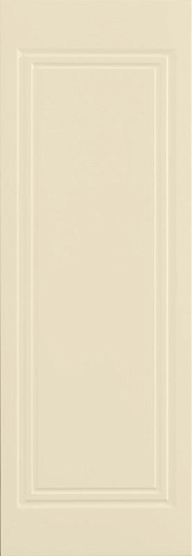 CERAMICHE GRAZIA ELEGANCE Classica Bone Matt