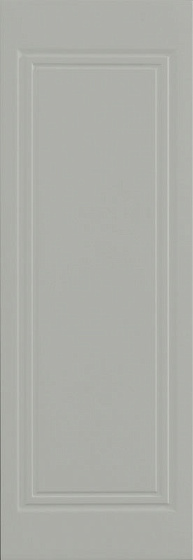 Classica Cinder Matt