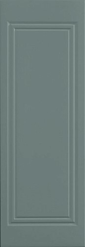 CERAMICHE GRAZIA ELEGANCE Classica Pine Matt