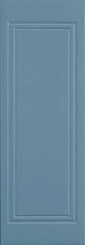 CERAMICHE GRAZIA ELEGANCE Classica Storm Matt