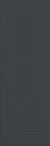 CERAMICHE GRAZIA ELEGANCE Classica Flint Matt