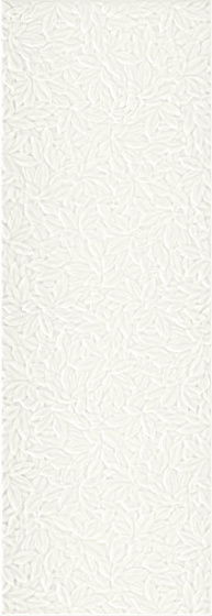 Decoro Snow Craquele