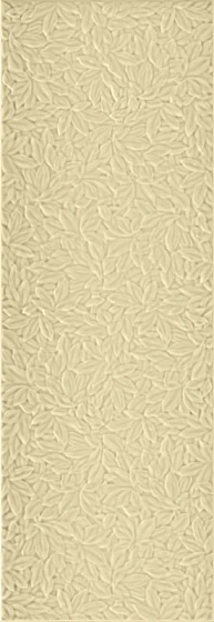 Decoro Bone Craquele