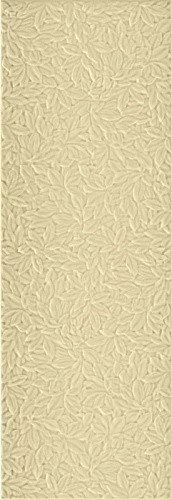 CERAMICHE GRAZIA ELEGANCE Decoro Bone Craquele