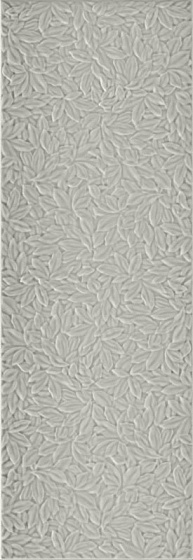 Decoro Cinder Craquele