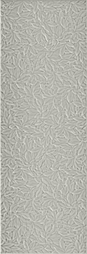 CERAMICHE GRAZIA ELEGANCE Decoro Cinder Craquele