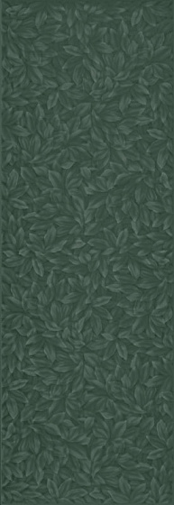 Decoro Pine Craquele