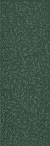 CERAMICHE GRAZIA ELEGANCE Decoro Pine Craquele