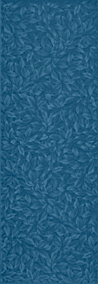 Decoro Storm Craquele