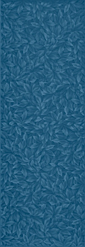 CERAMICHE GRAZIA ELEGANCE Decoro Storm Craquele