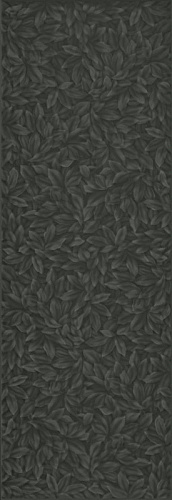 CERAMICHE GRAZIA ELEGANCE Decoro Flint Craquele