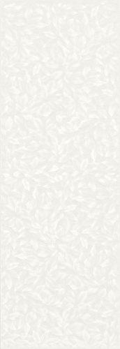 CERAMICHE GRAZIA ELEGANCE Decoro Snow Matt