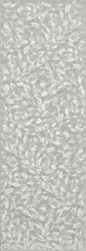 CERAMICHE GRAZIA ELEGANCE Decoro Cinder Matt