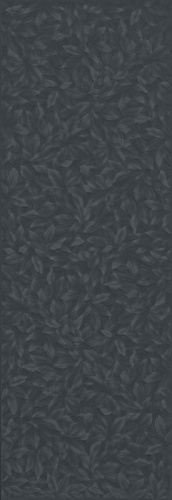 CERAMICHE GRAZIA ELEGANCE Decoro Flint Matt