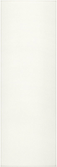 Liscia Snow Craquele