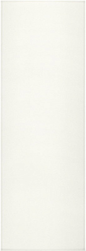 CERAMICHE GRAZIA ELEGANCE Liscia Snow Craquele