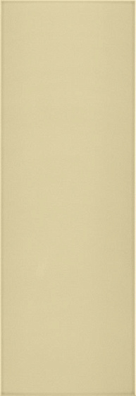 Liscia Bone Craquele