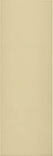 CERAMICHE GRAZIA ELEGANCE Liscia Bone Craquele