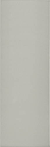 CERAMICHE GRAZIA ELEGANCE Liscia Cinder Craquele