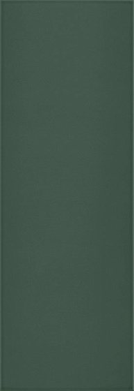 Liscia Pine Craquele