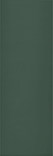 CERAMICHE GRAZIA ELEGANCE Liscia Pine Craquele