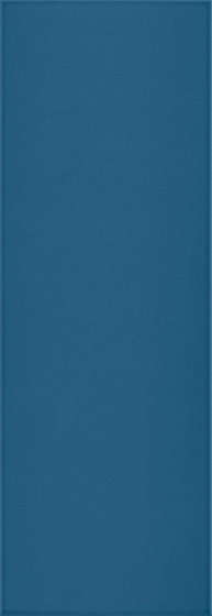 Liscia Storm Craquele