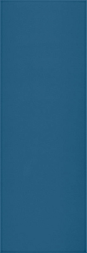 CERAMICHE GRAZIA ELEGANCE Liscia Storm Craquele