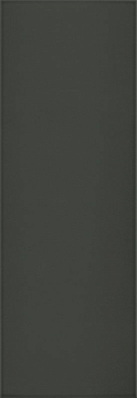 Liscia Flint Craquele