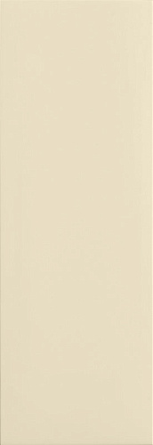 CERAMICHE GRAZIA ELEGANCE Liscia Bone Matt