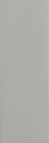 CERAMICHE GRAZIA ELEGANCE Liscia Cinder Matt