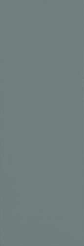 CERAMICHE GRAZIA ELEGANCE Liscia Pine Matt