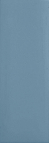 CERAMICHE GRAZIA ELEGANCE Liscia Storm Matt