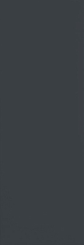 CERAMICHE GRAZIA ELEGANCE Liscia Flint Matt