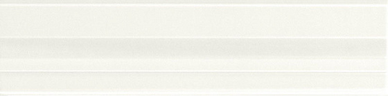 Finale Snow Craquele