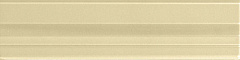 CERAMICHE GRAZIA ELEGANCE Finale Bone Craquele