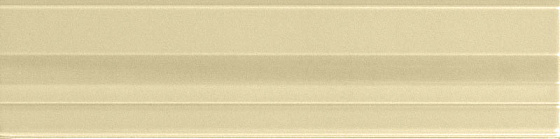 Finale Bone Craquele