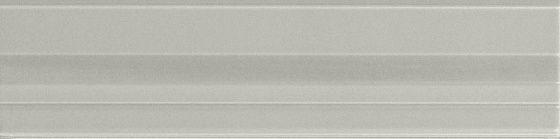 Finale Cinder Craquele