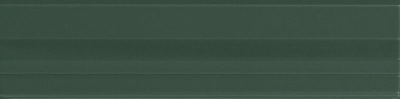 Finale Pine Craquele