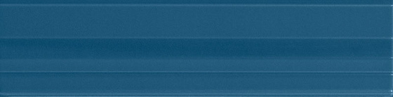 Finale Storm Craquele