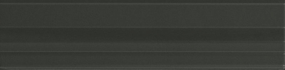 Finale Flint Craquele