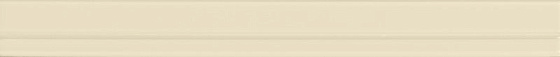 Bordura Bone Matt