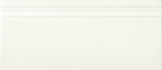 Zoccolo Snow Craquele