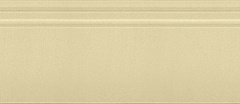 CERAMICHE GRAZIA ELEGANCE Zoccolo Bone Craquele