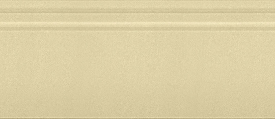 Zoccolo Bone Craquele