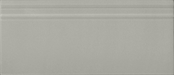 Zoccolo Cinder Craquele