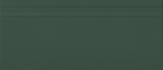 Zoccolo Pine Craquele